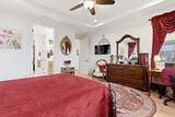 2041 Santoro Way - Photo 16