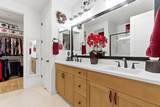 2041 Santoro Way - Photo 17