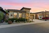 2041 Santoro Way - Photo 2
