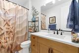 2041 Santoro Way - Photo 21