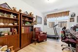 2041 Santoro Way - Photo 23