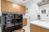 2041 Santoro Way - Photo 24