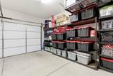2041 Santoro Way - Photo 25