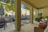 2041 Santoro Way - Photo 26
