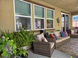 2041 Santoro Way - Photo 27