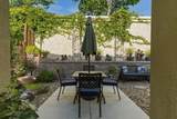 2041 Santoro Way - Photo 28