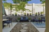 2041 Santoro Way - Photo 29