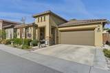 2041 Santoro Way - Photo 3