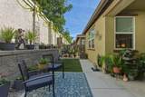 2041 Santoro Way - Photo 30