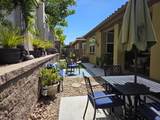 2041 Santoro Way - Photo 31