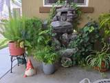 2041 Santoro Way - Photo 32