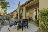 2041 Santoro Way - Photo 33