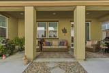2041 Santoro Way - Photo 34