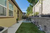 2041 Santoro Way - Photo 35