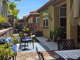 2041 Santoro Way - Photo 36