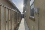 2041 Santoro Way - Photo 37