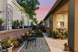 2041 Santoro Way - Photo 38