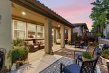 2041 Santoro Way - Photo 39