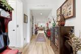 2041 Santoro Way - Photo 4