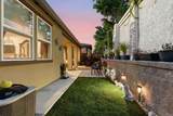 2041 Santoro Way - Photo 40