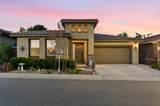2041 Santoro Way - Photo 41
