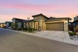 2041 Santoro Way - Photo 42