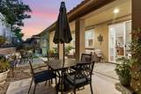 2041 Santoro Way - Photo 43