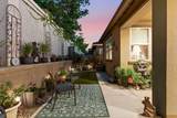 2041 Santoro Way - Photo 44