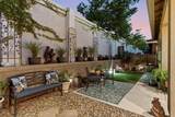 2041 Santoro Way - Photo 45