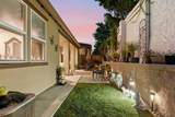 2041 Santoro Way - Photo 46