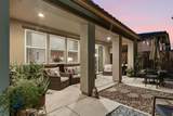 2041 Santoro Way - Photo 47