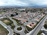 2041 Santoro Way - Photo 48