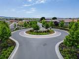 2041 Santoro Way - Photo 49
