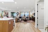 2041 Santoro Way - Photo 5