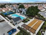 2041 Santoro Way - Photo 53