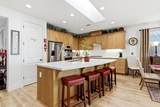 2041 Santoro Way - Photo 6