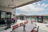 2041 Santoro Way - Photo 61