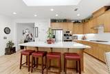 2041 Santoro Way - Photo 7