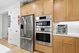 2041 Santoro Way - Photo 8