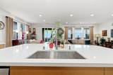 2041 Santoro Way - Photo 9