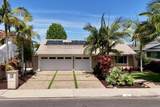 3022 Azahar Court - Photo 1