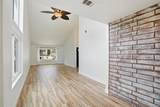 3022 Azahar Court - Photo 10