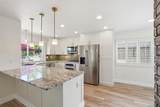 3022 Azahar Court - Photo 11