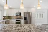 3022 Azahar Court - Photo 12