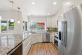 3022 Azahar Court - Photo 13
