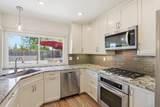 3022 Azahar Court - Photo 14