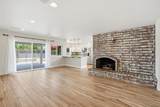 3022 Azahar Court - Photo 15