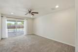3022 Azahar Court - Photo 16