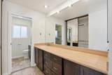 3022 Azahar Court - Photo 17