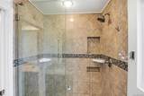3022 Azahar Court - Photo 18